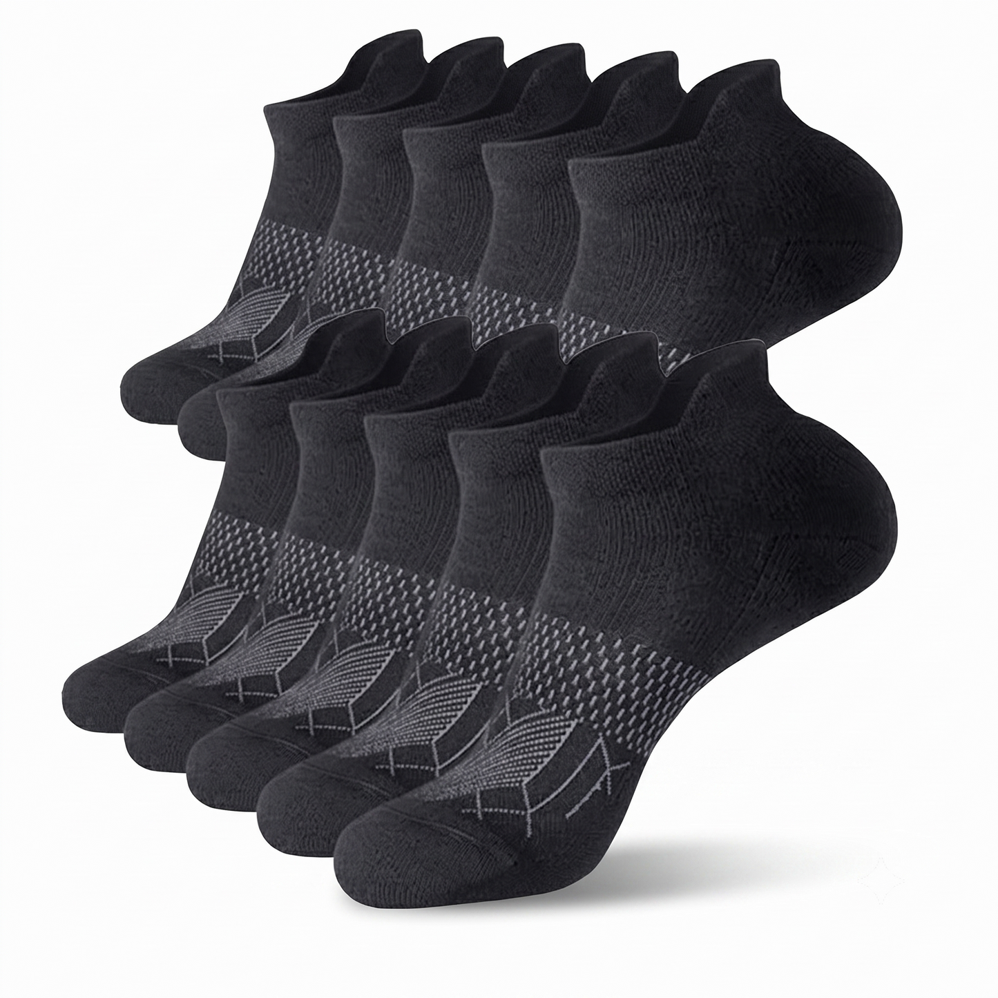 Calcetines Bellure®