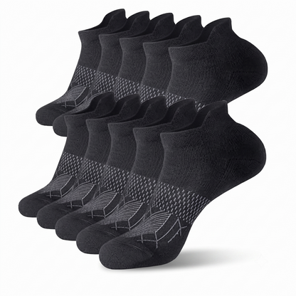 Calcetines Bellure®