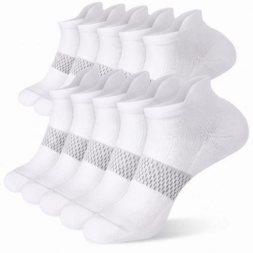 Calcetines Bellure