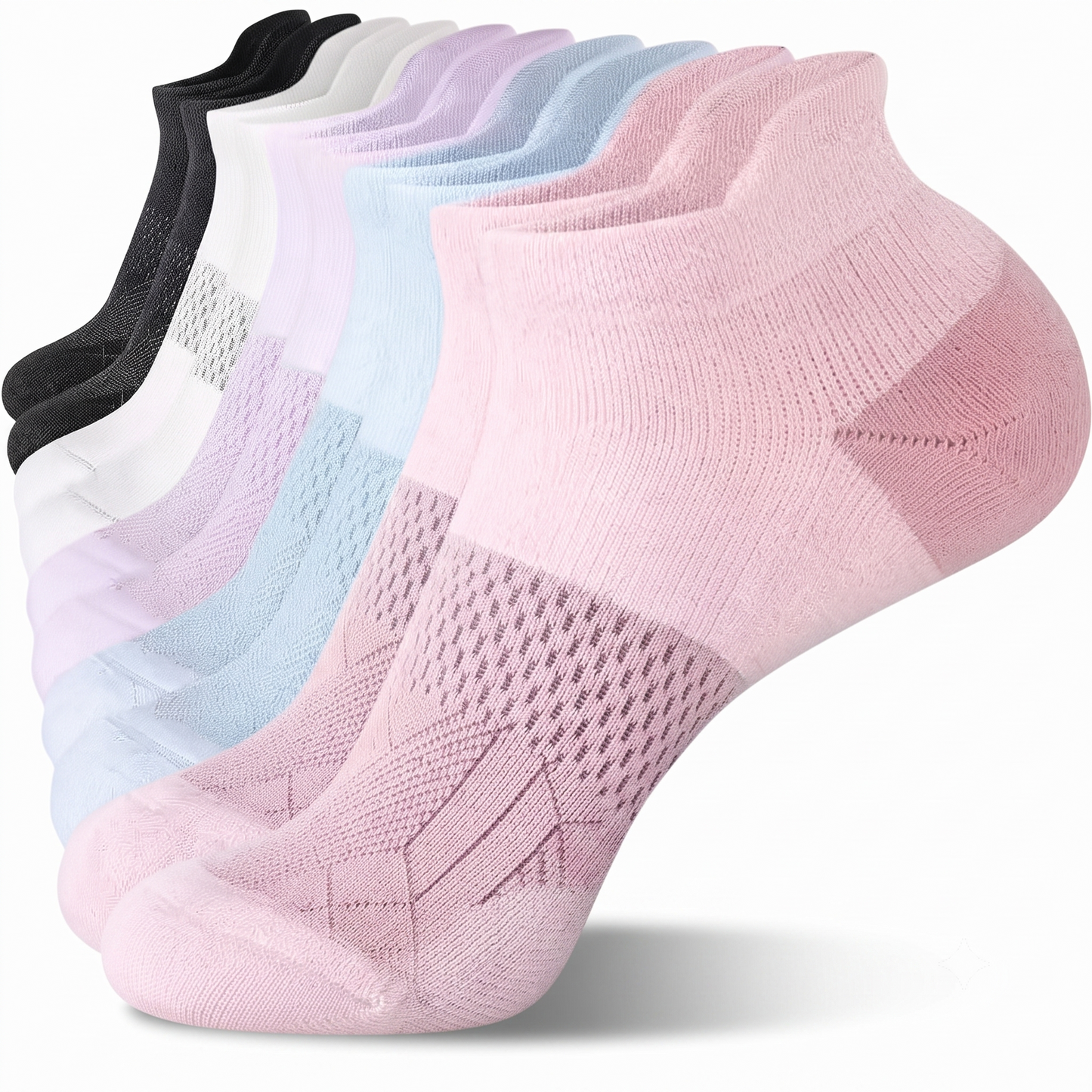 Calcetines Bellure®