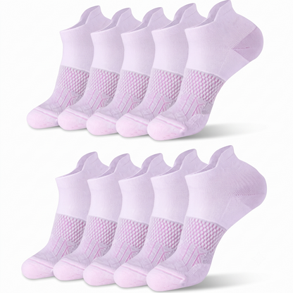 Calcetines Bellure®