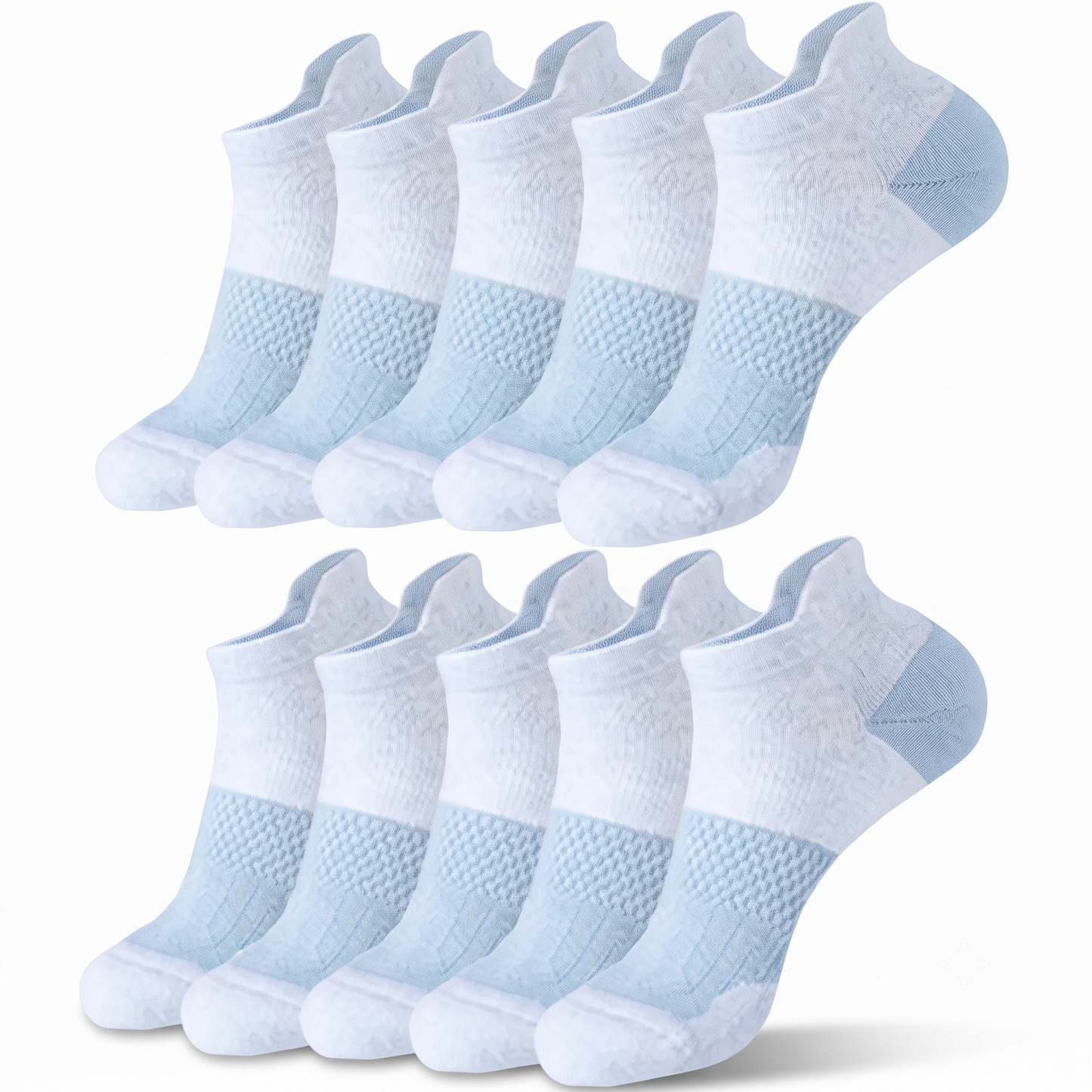 Calcetines Bellure®