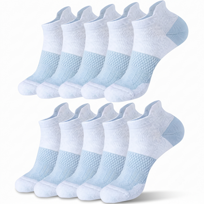 Calcetines Bellure®