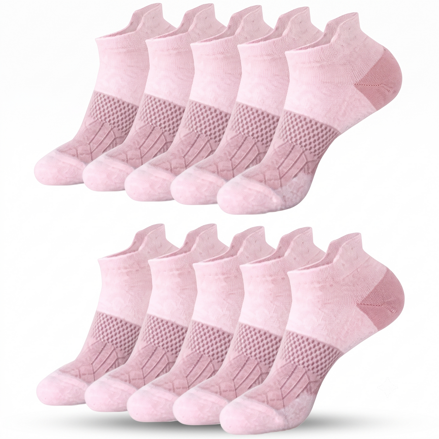 Calcetines Bellure®