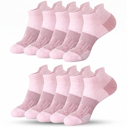 Calcetines Bellure®