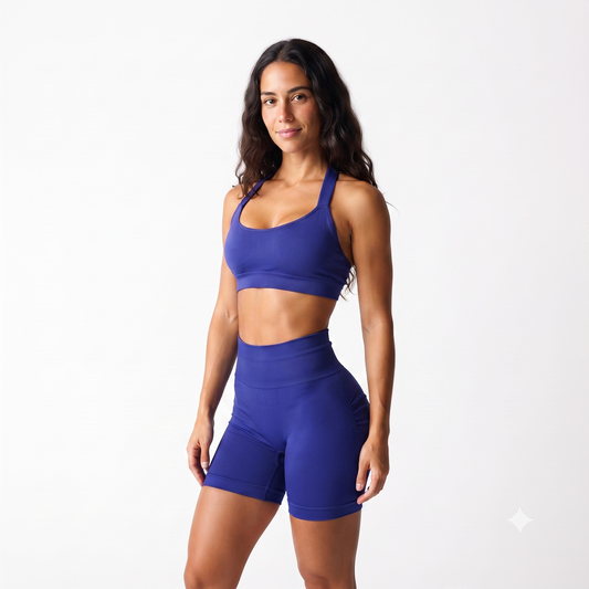 Conjunto Bellure®