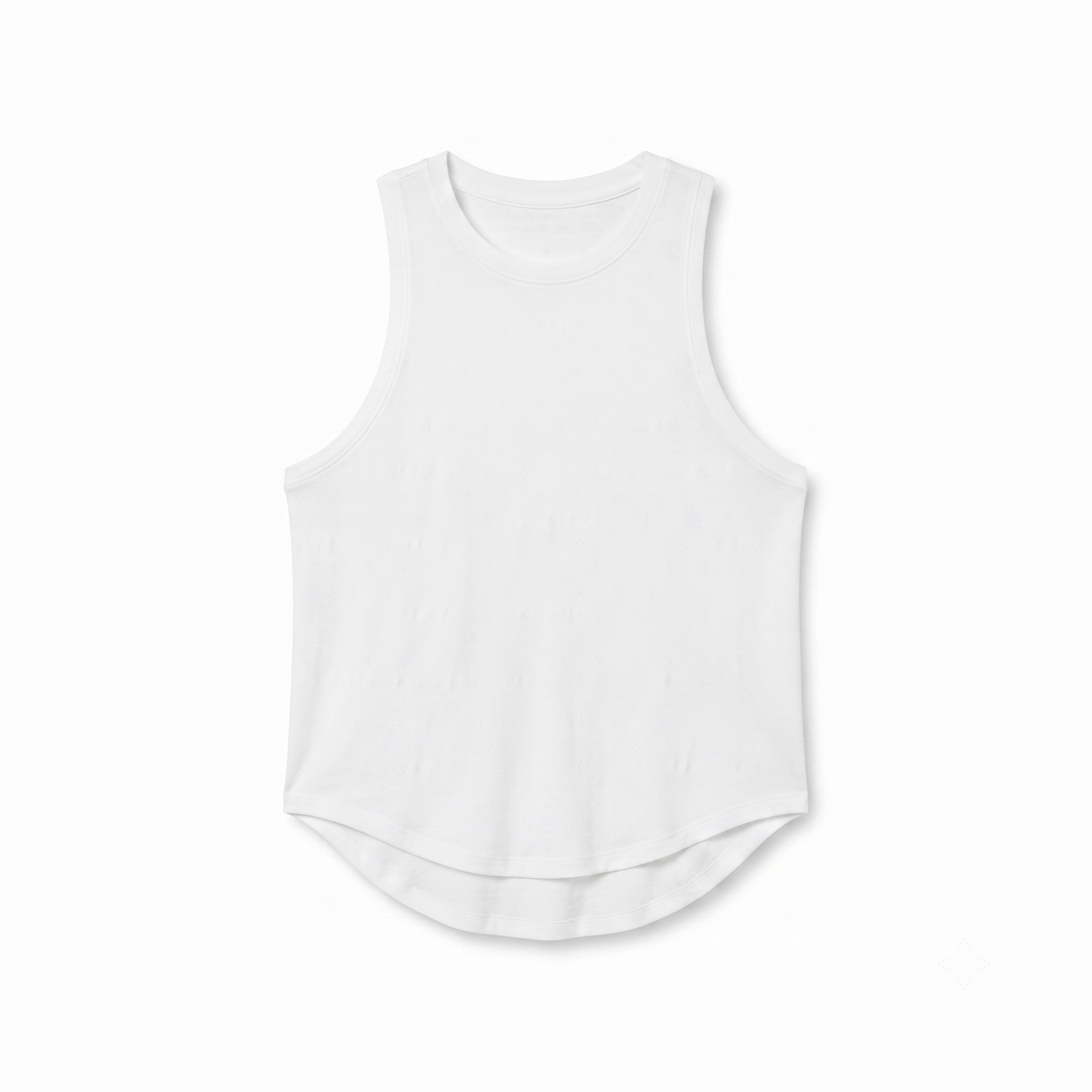 Blusa Bellure®