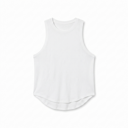 Blusa Bellure®