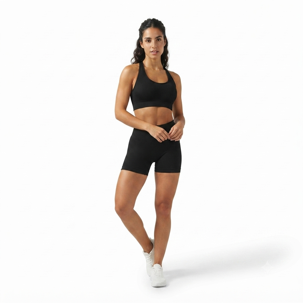 Conjunto Bellure®