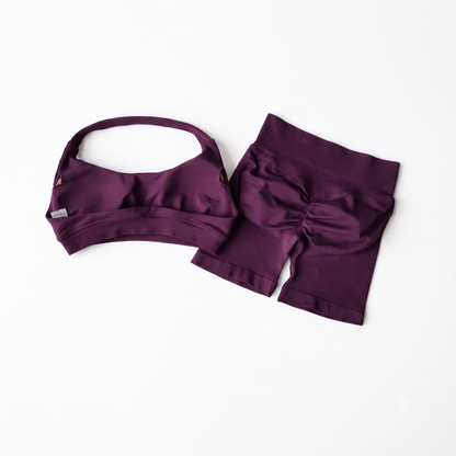 Conjunto Bellure®