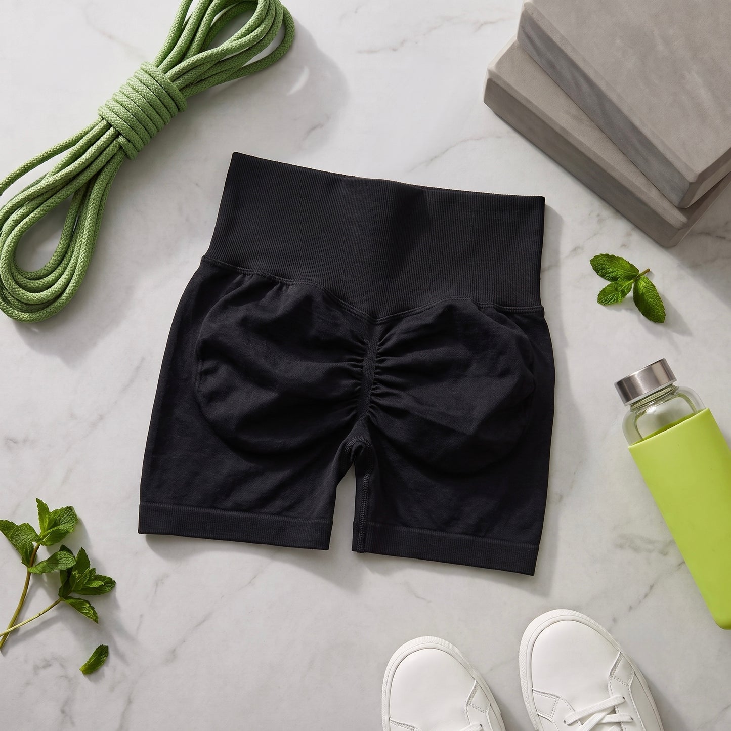 Short Bellure®
