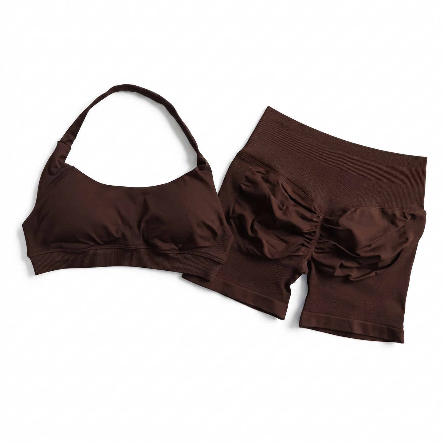 Conjunto Bellure®