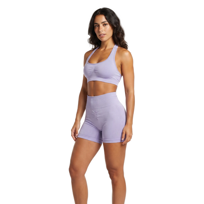 Conjunto Bellure®