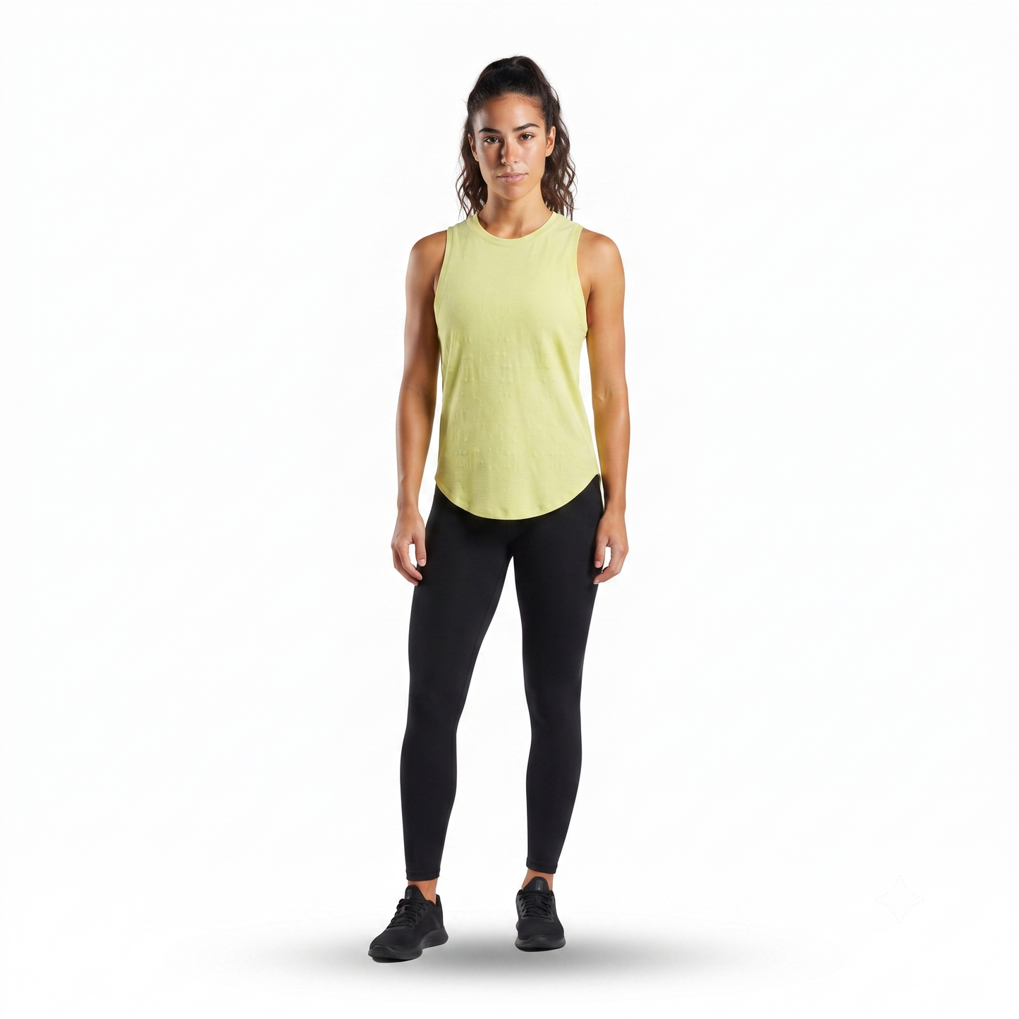 Blusa Bellure®