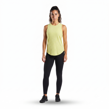 Blusa Bellure®