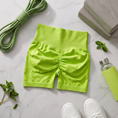 Short Bellure®
