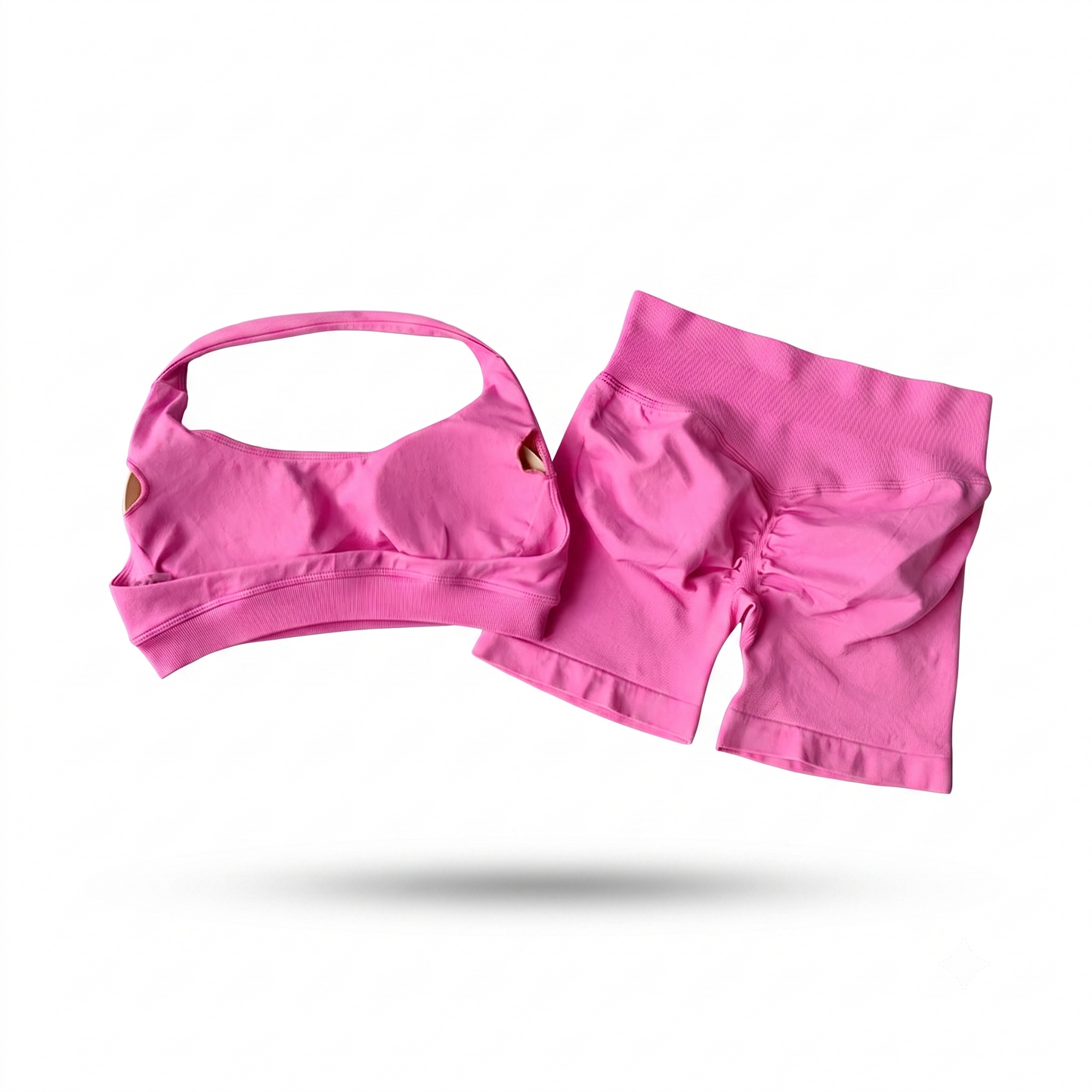 Conjunto Bellure®