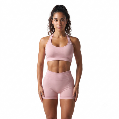 Conjunto Bellure®