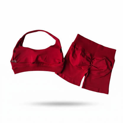 Conjunto Bellure®
