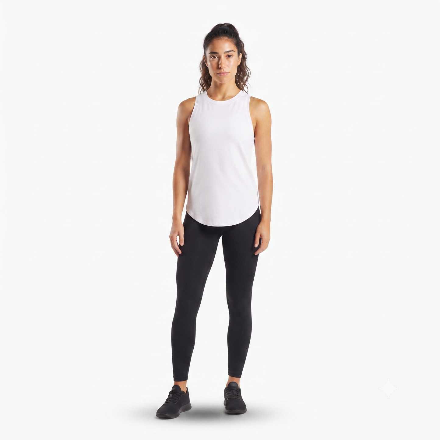 Blusa Bellure®