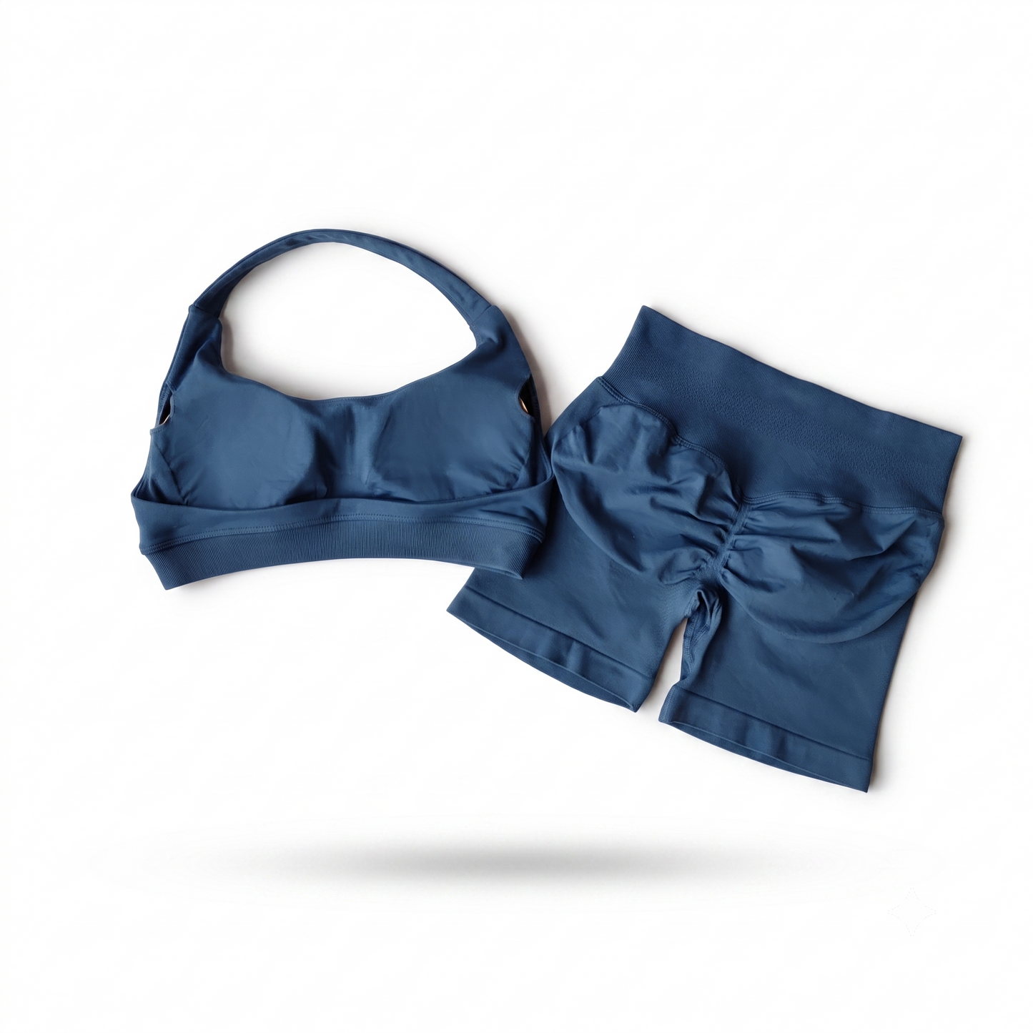 Conjunto Bellure®