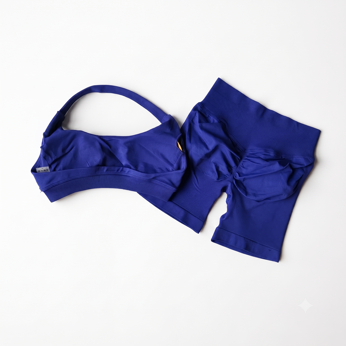 Conjunto Bellure®
