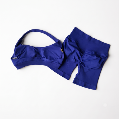 Conjunto Bellure®