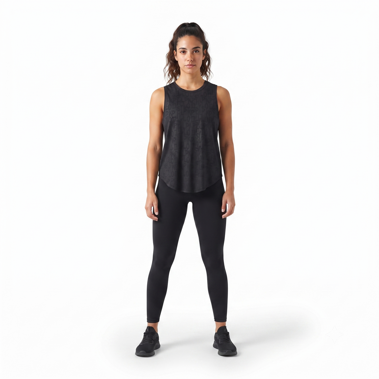 Blusa Bellure®