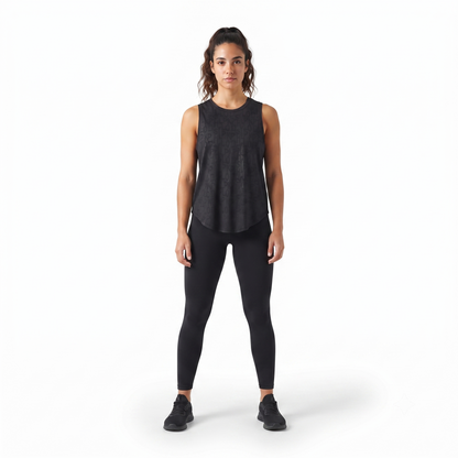 Blusa Bellure®