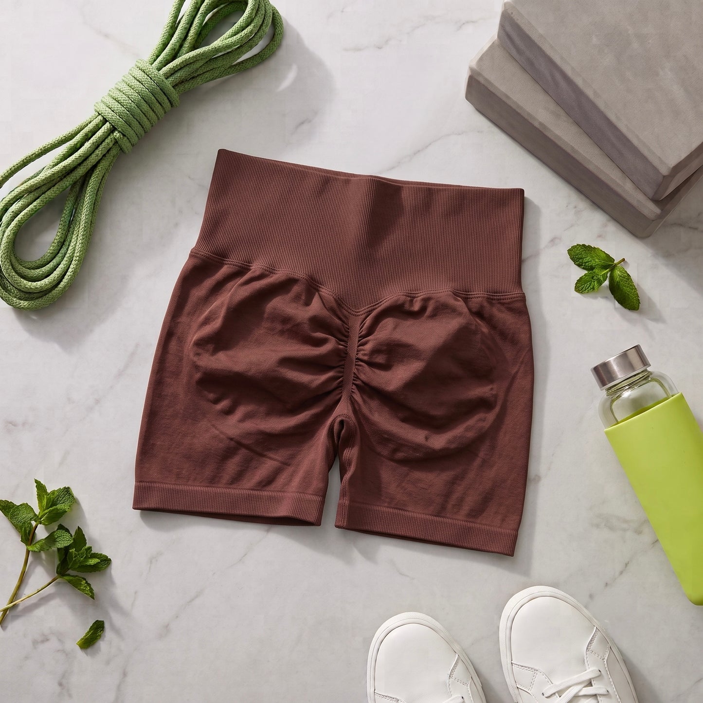 Short Bellure®