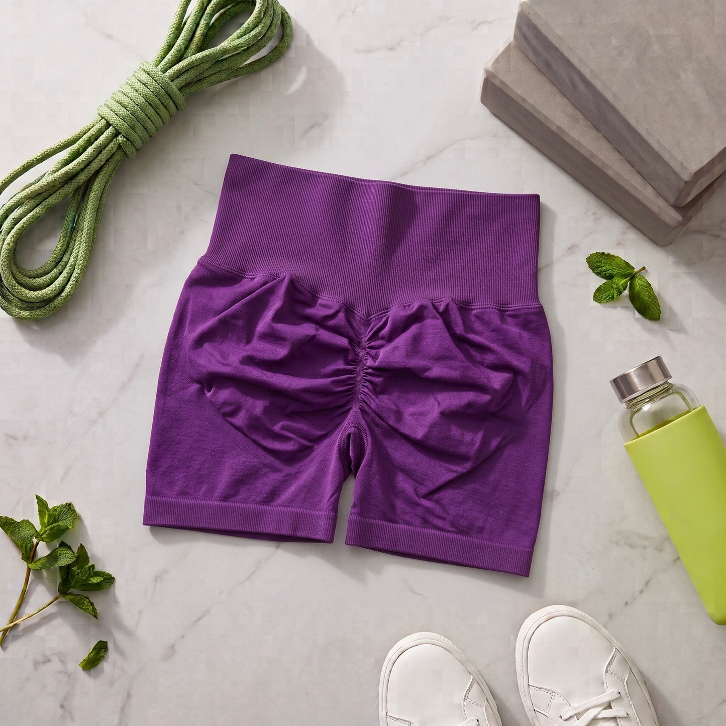 Short Bellure®