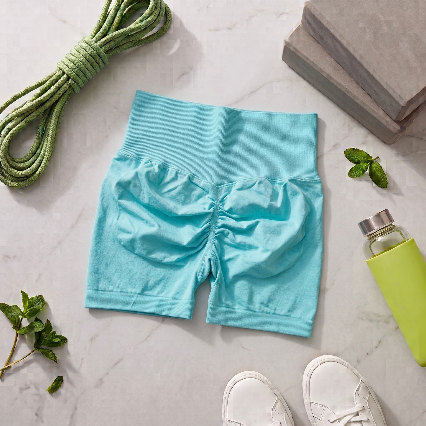 Short Bellure®