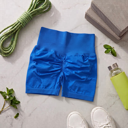 Short Bellure®