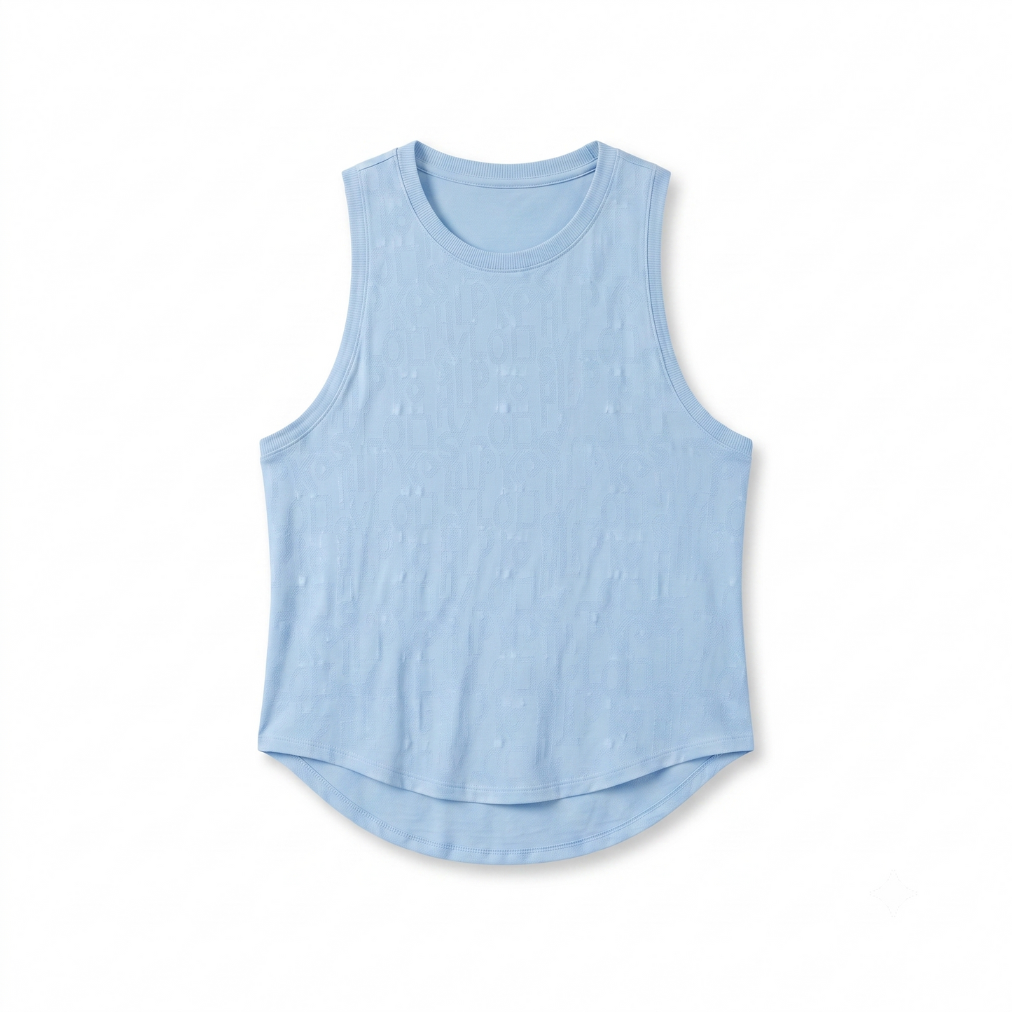 Blusa Bellure®