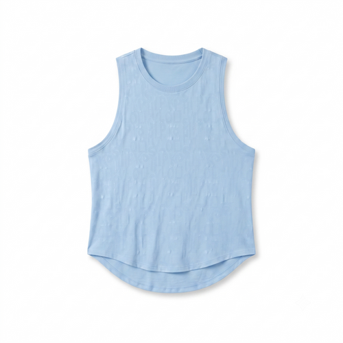 Blusa Bellure®