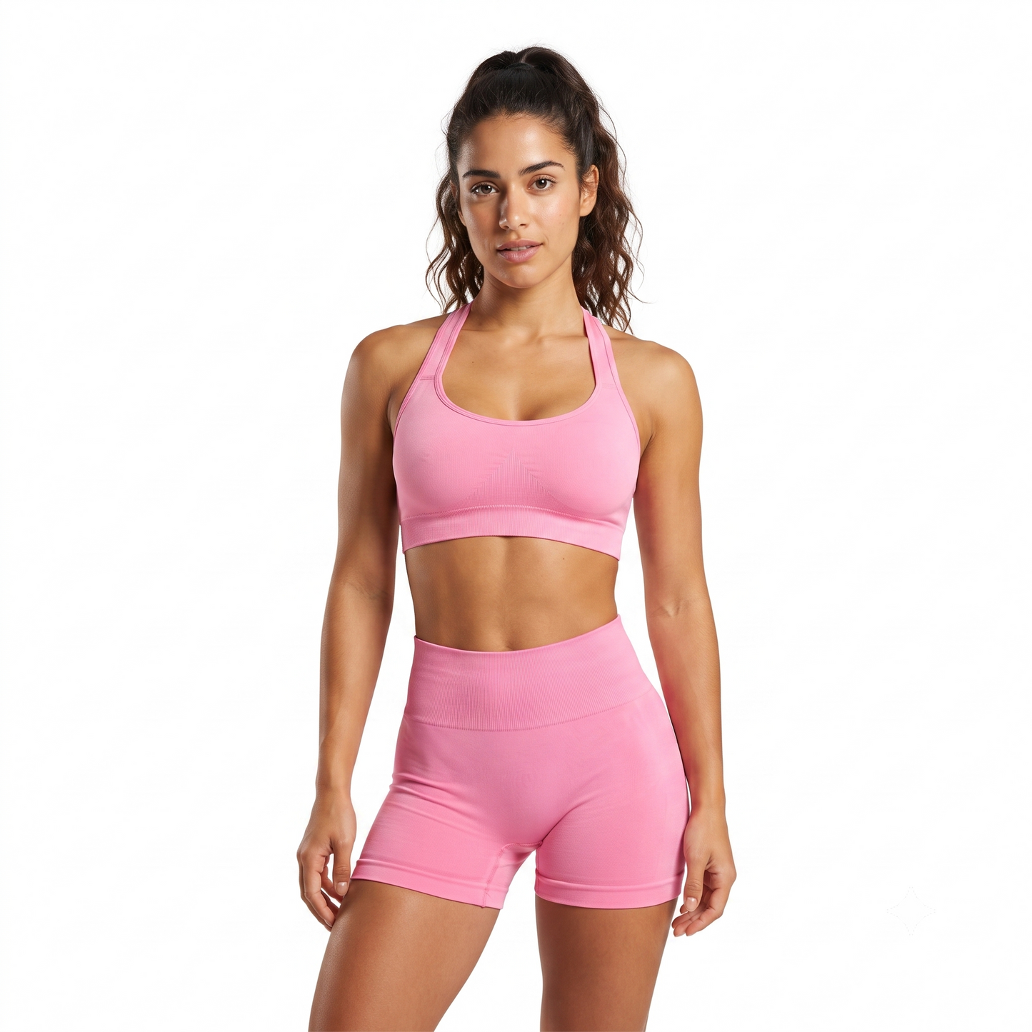 Conjunto Bellure®