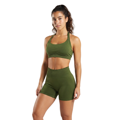 Conjunto Bellure®