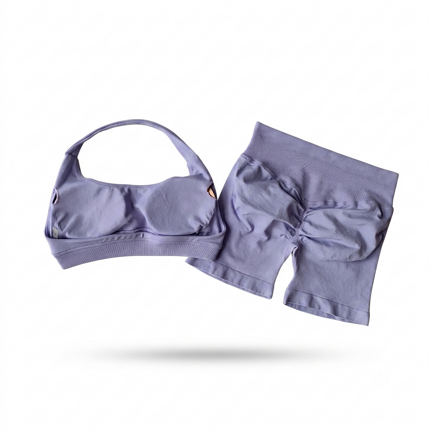 Conjunto Bellure®