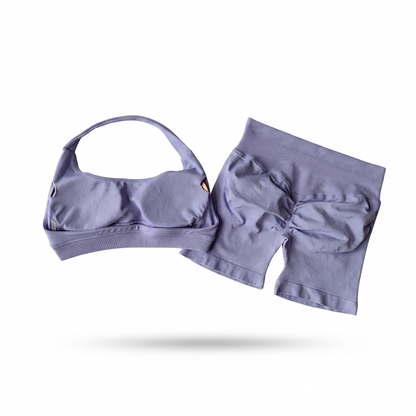 Conjunto Bellure®