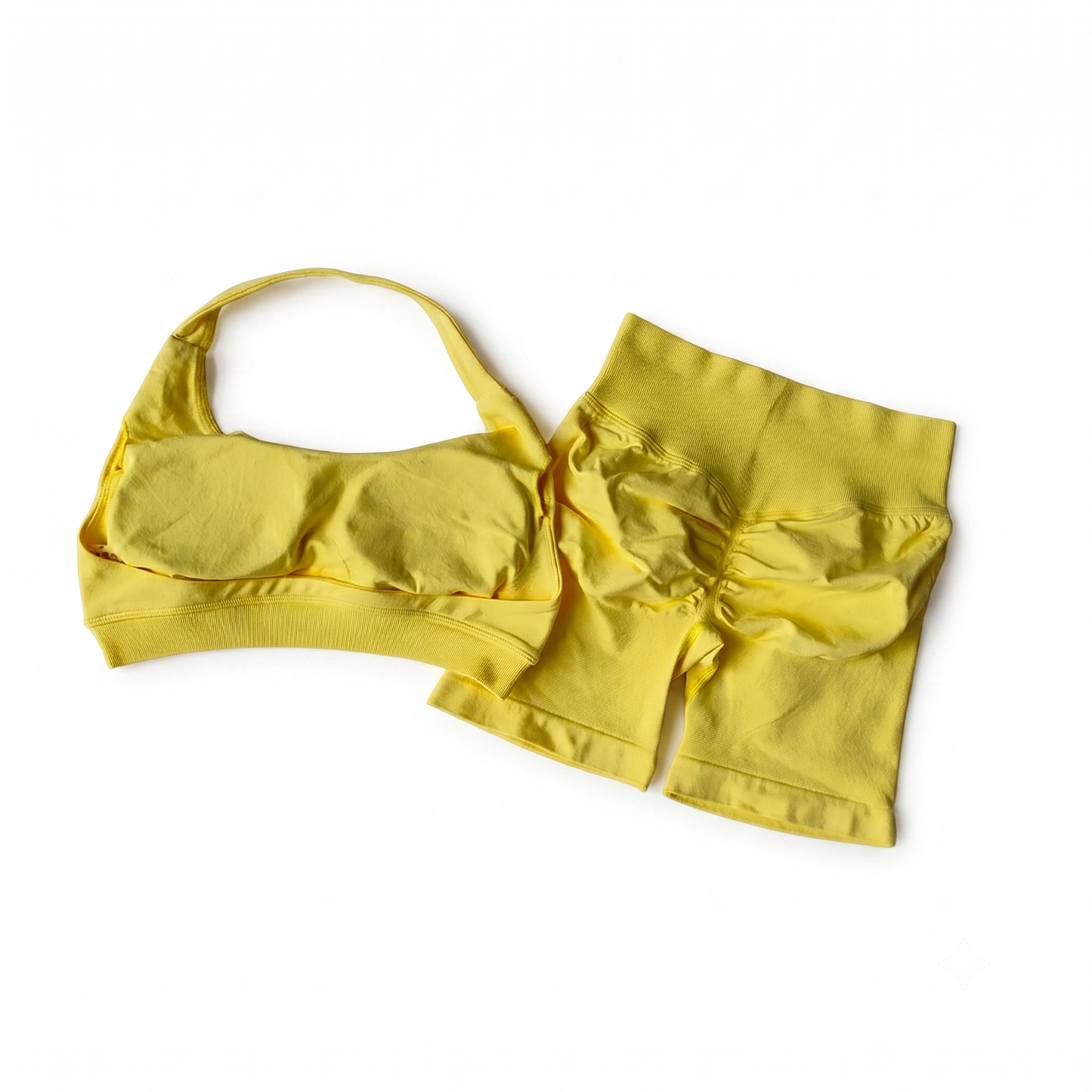 Conjunto Bellure®