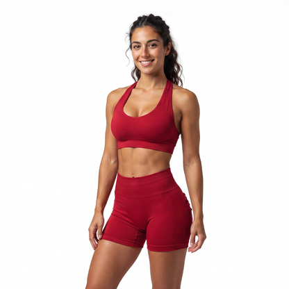 Conjunto Bellure®