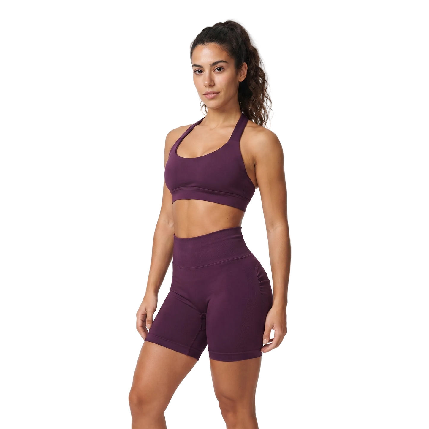 Conjunto Bellure®