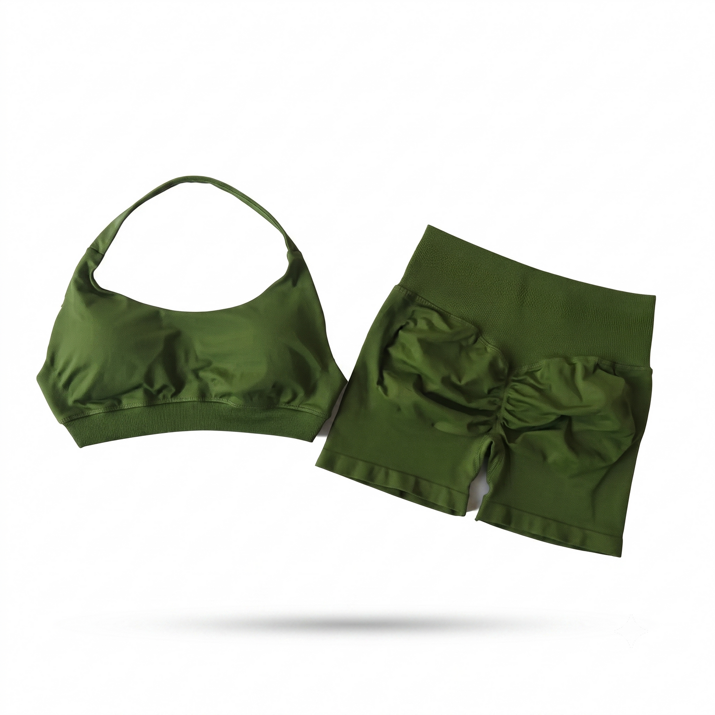 Conjunto Bellure®