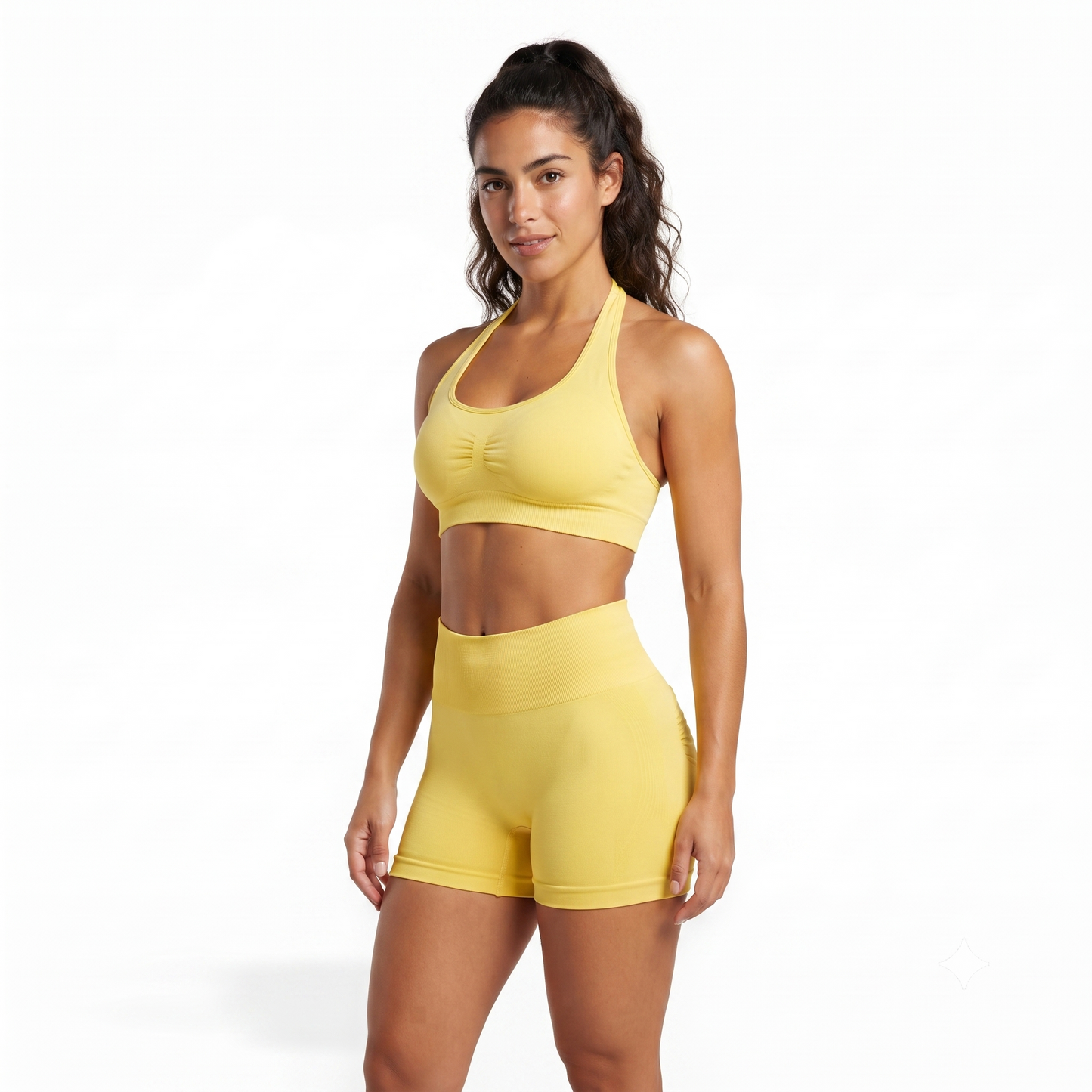 Conjunto Bellure®