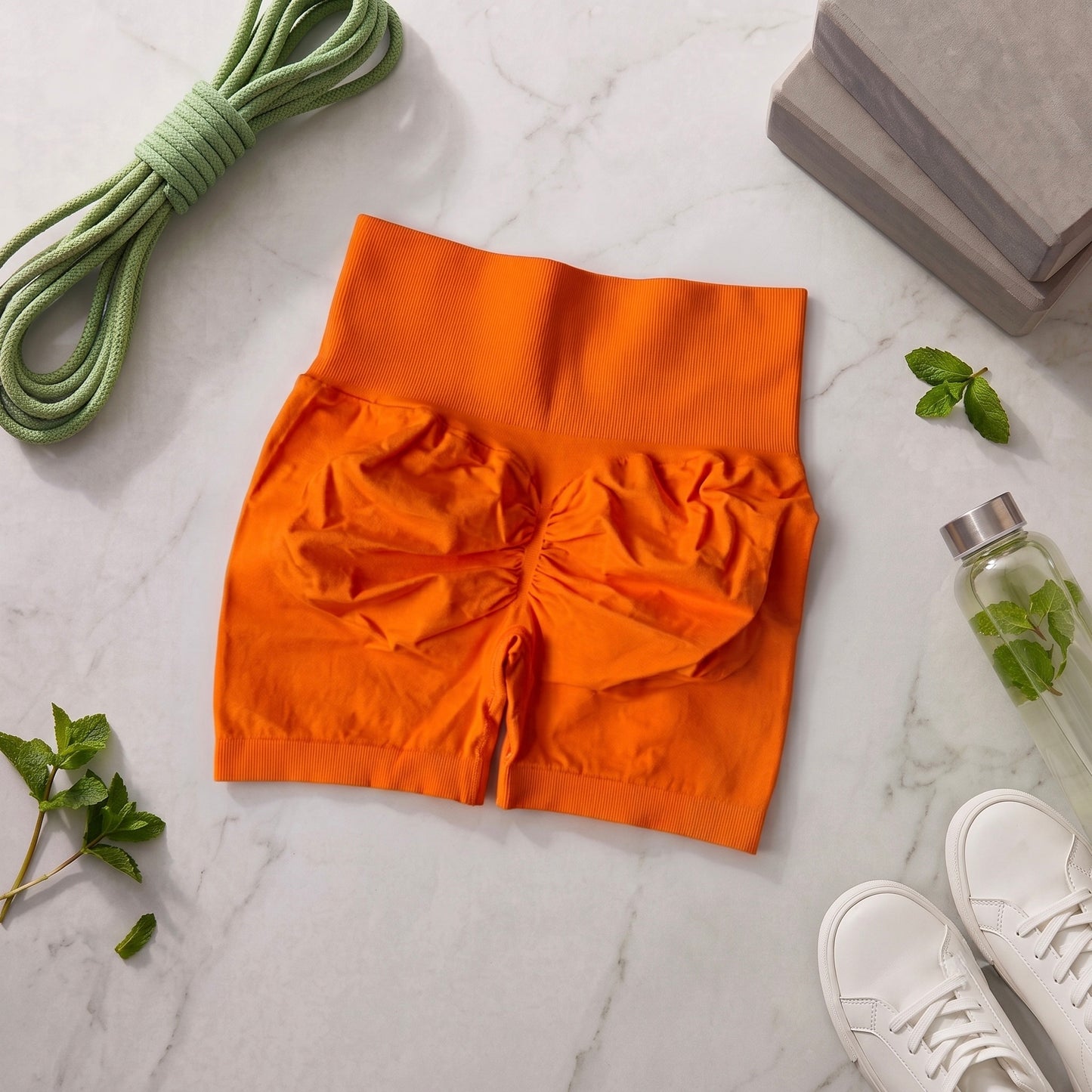 Short Bellure®