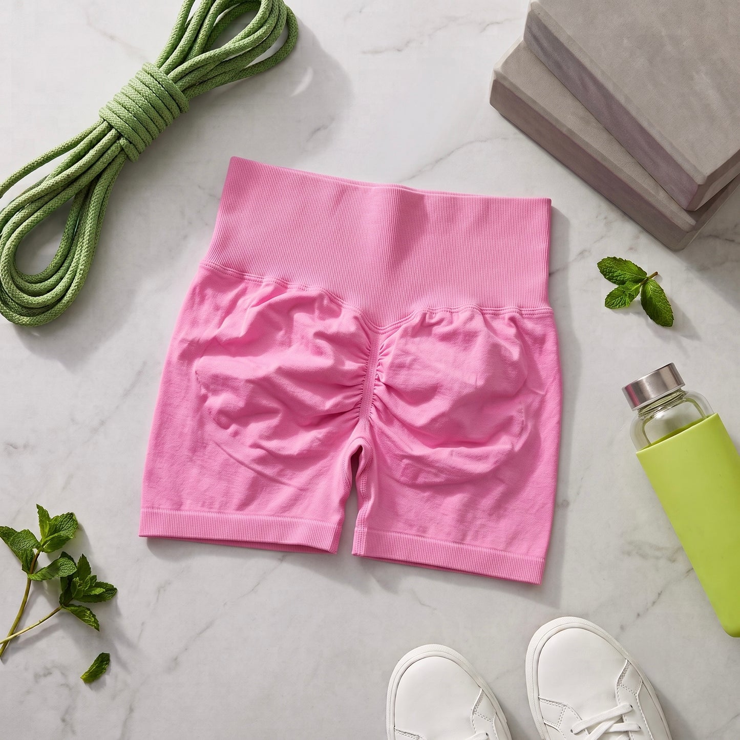 Short Bellure®