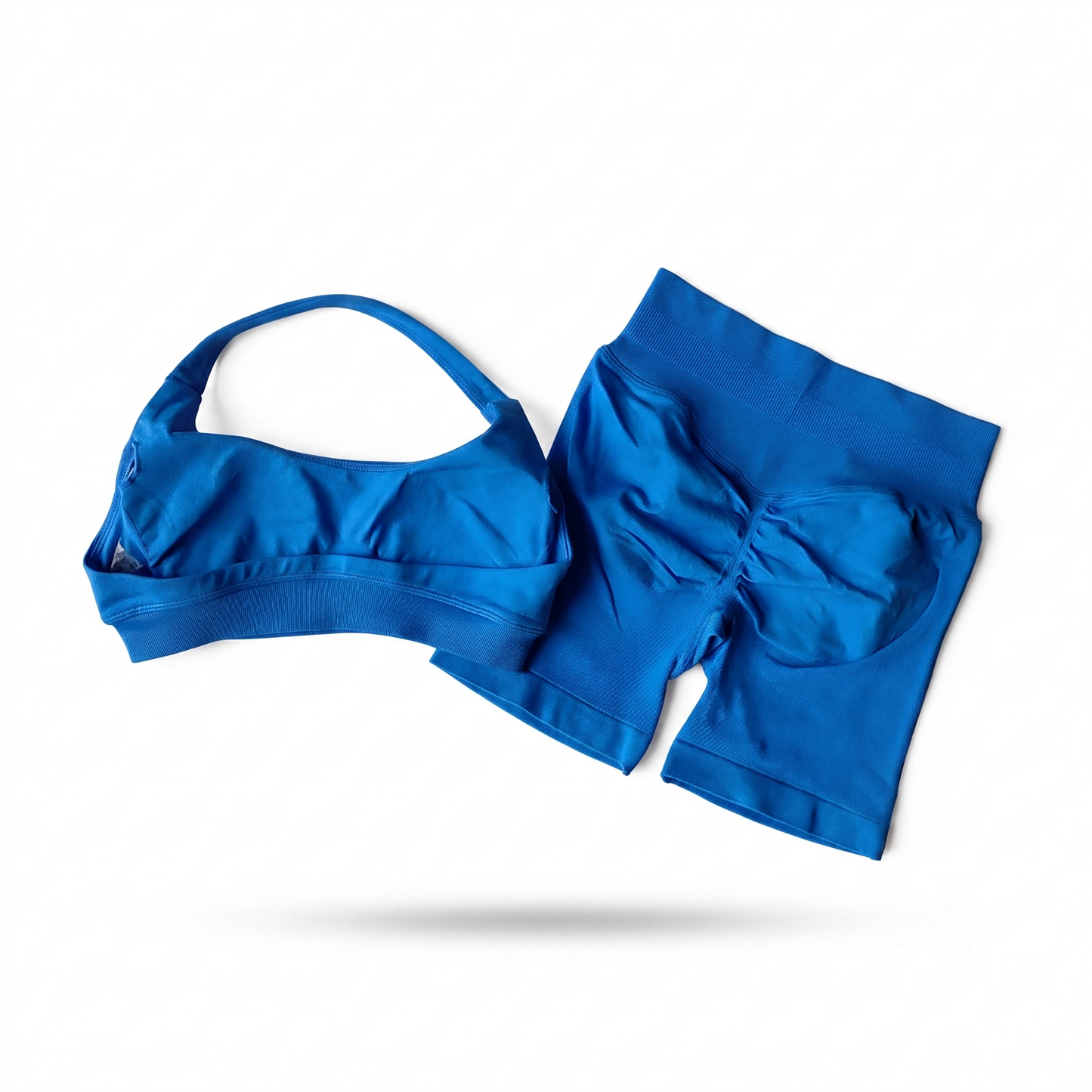 Conjunto Bellure®