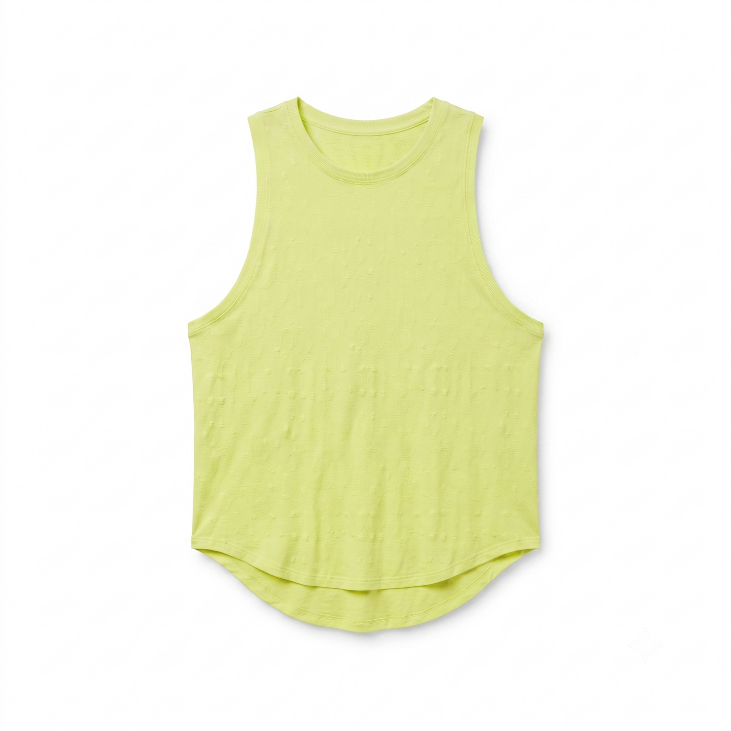 Blusa Bellure®