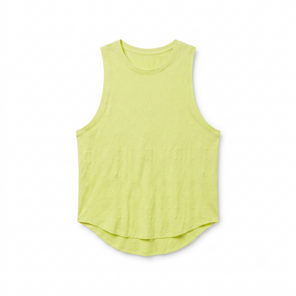 Blusa Bellure®