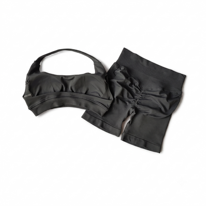 Conjunto Bellure®